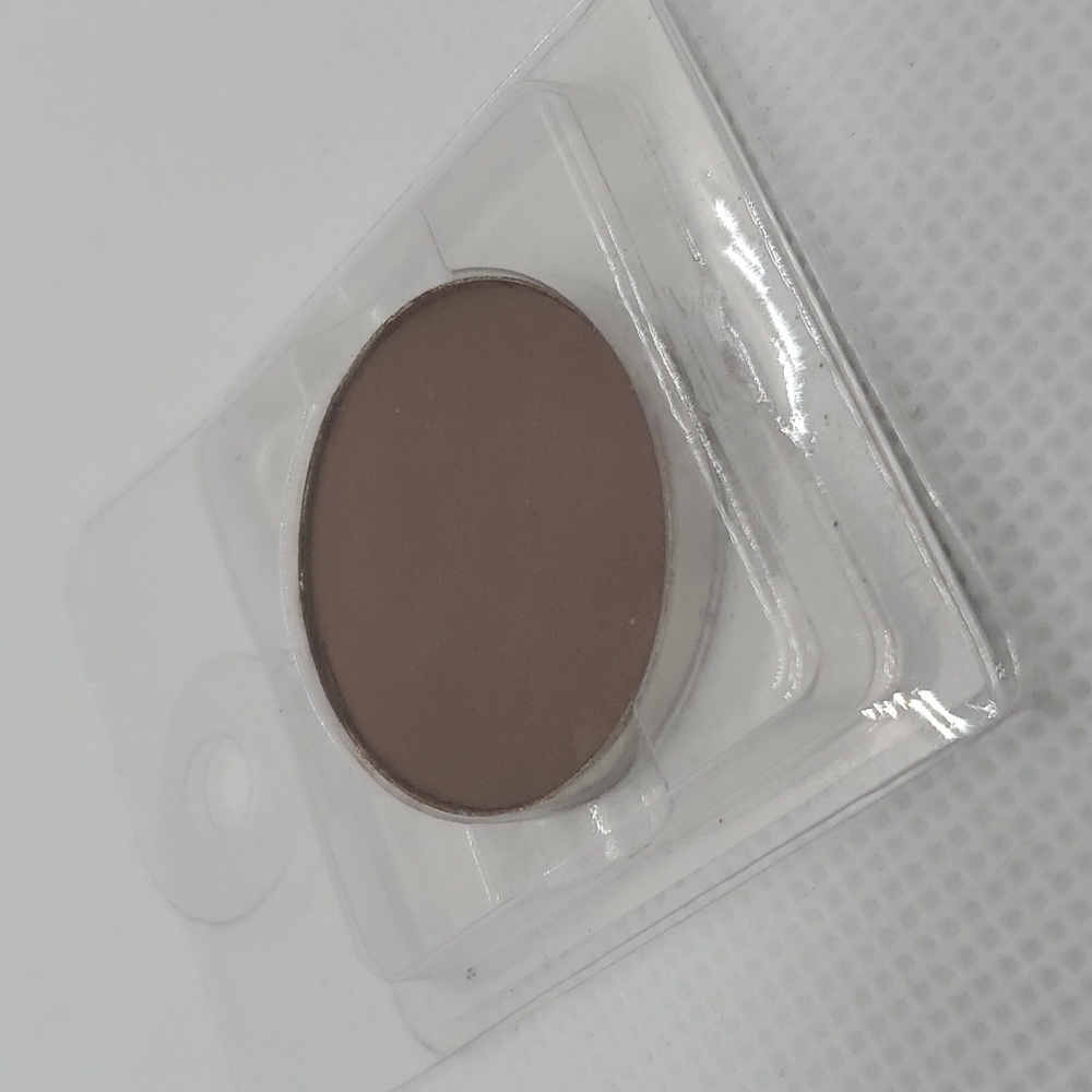 5 for $5 - Coastal Scents Eyeshadow Timeless Taupe